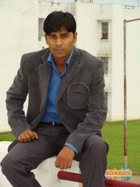 Rajiv  Kumar photo №22592. Uploaded 29 September 2015