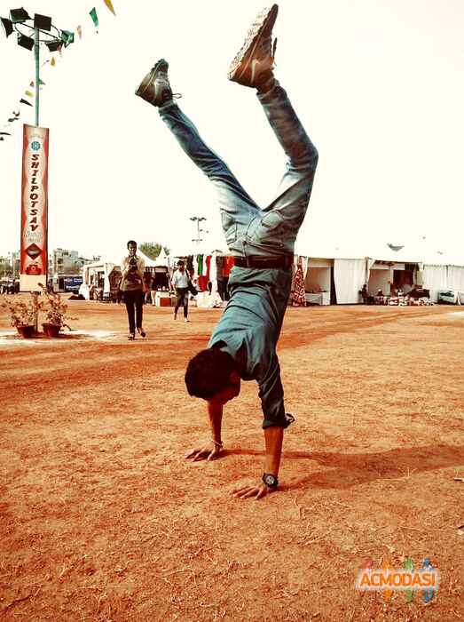 Tarun   photo №28865. Uploaded 14 November 2015