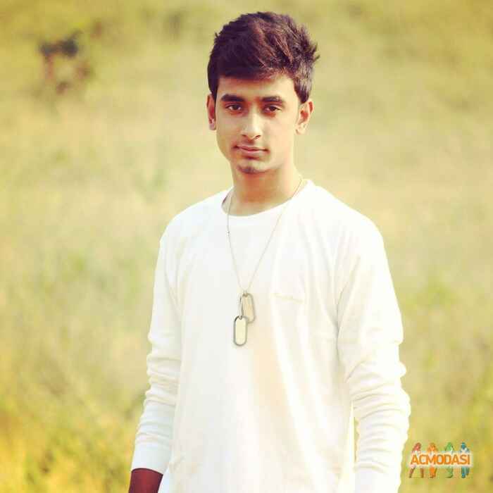 Saansu  Sahoo photo №31315. Uploaded 26 November 2015