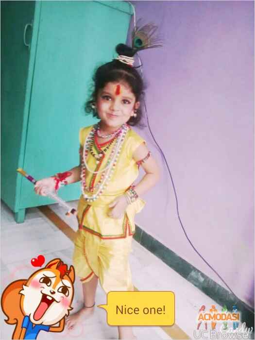 Dhruvika  Tomar photo №32035. Uploaded 30 November 2015