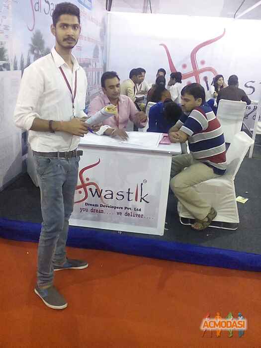 Lucky  Sharma photo №32417. Uploaded 02 December 2015