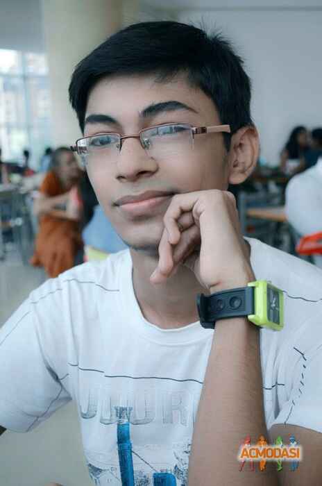 Mohammad Bakar Khan photo №51531. Uploaded 24 March 2016