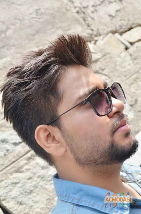 Aditya  Sinha photo №56192. Uploaded 26 April 2016