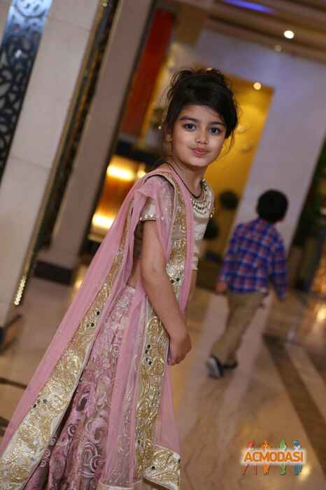 Ridhima  Yadav photo №56404. Uploaded 27 April 2016