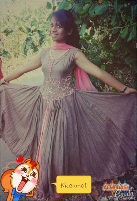 Neha mahadev swami photo №62689. Uploaded 12 June 2016