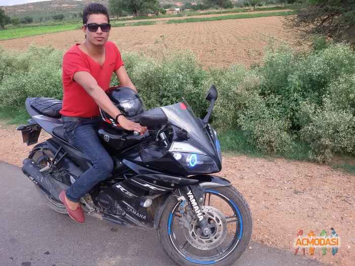 salman  khan photo №65374. Uploaded 05 July 2016