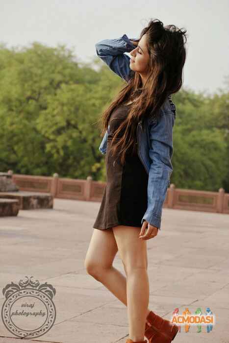 Jagriti  Chugh photo №67633. Uploaded 21 July 2016