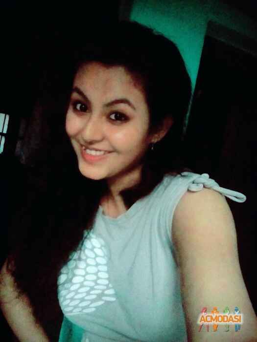 Puja  Madan photo №71164. Uploaded 14 August 2016