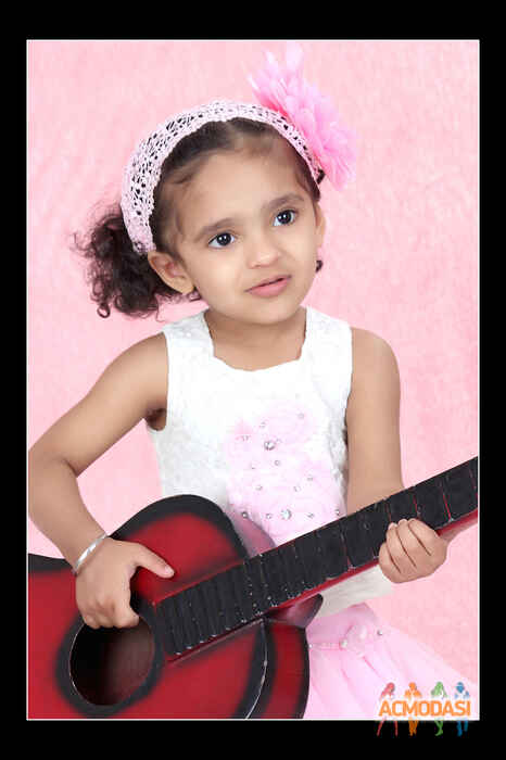 Mishtii   photo №5208. Uploaded 10 June 2015