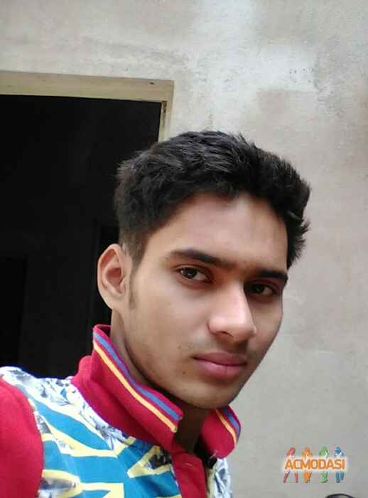 Sayan Kumar Chatterje photo №82459. Uploaded 03 November 2016