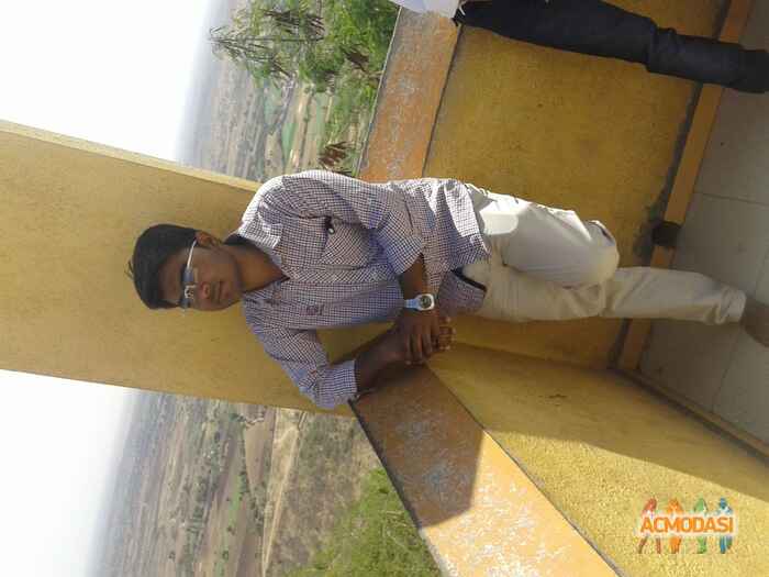 Aandani Yash .d photo №9388. Uploaded 08 July 2015