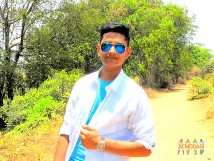 dhruval patel d photo №90663. Uploaded 06 January 2017