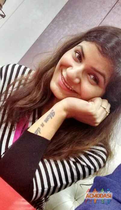 Neha  Grover photo №92784. Uploaded 22 January 2017