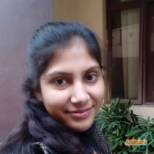 Akansha   photo №96023. Uploaded 16 February 2017