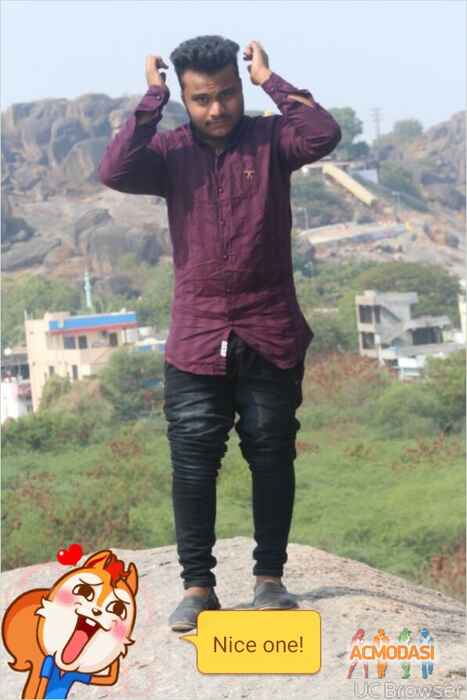 Ramesh  patel photo №104522. Uploaded 21 May 2017