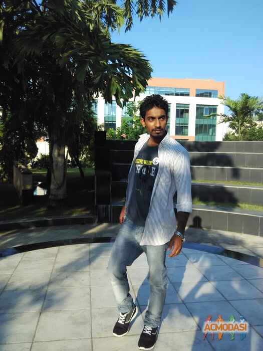 Anas   photo №16219. Uploaded 20 August 2015