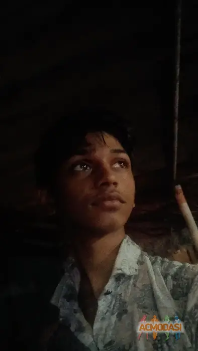 Ritesh  Chougule photo №125965. Uploaded 25 October 2025