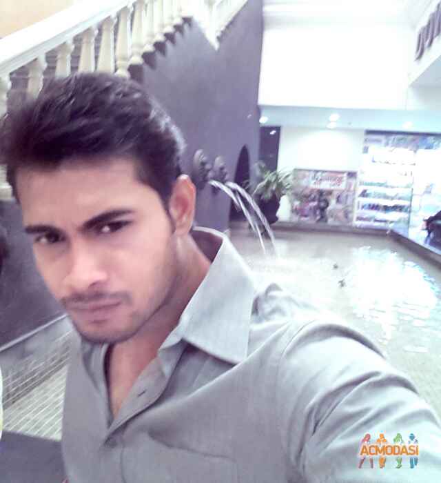 Nilanjan  Bose photo №27656. Uploaded 06 November 2015