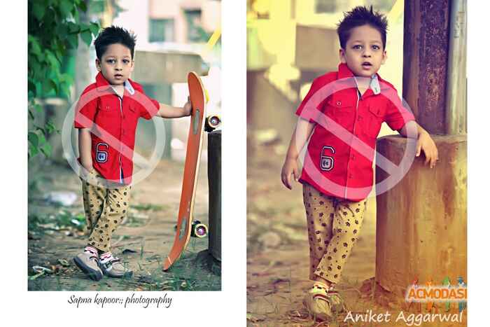 Aniket  Aggarwal photo №27755. Uploaded 06 November 2015