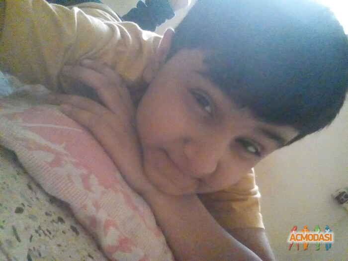 Veer   photo №28530. Uploaded 13 November 2015