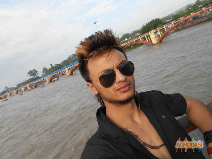 Lucky   photo №34260. Uploaded 13 December 2015