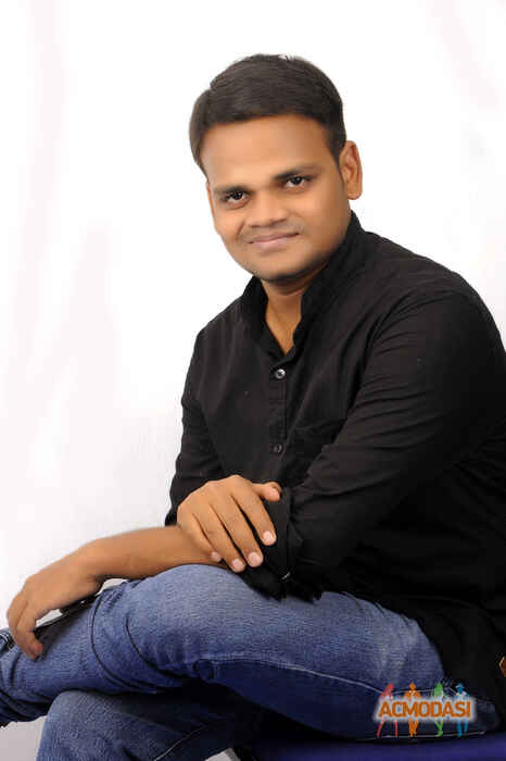 Sachin  Saigal photo №35271. Uploaded 20 December 2015