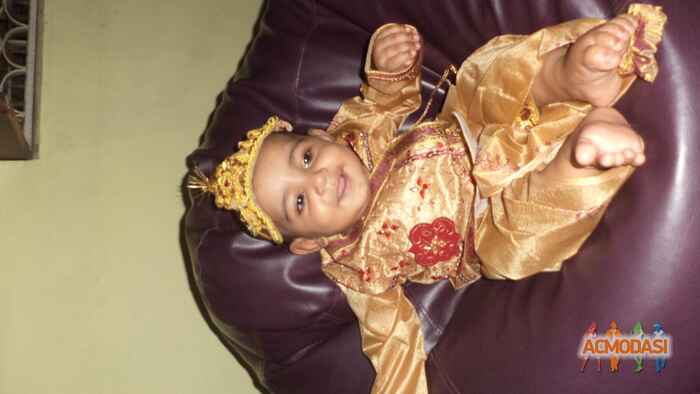 Manan   photo №34739. Uploaded 16 December 2015