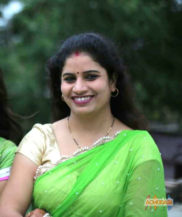 Seema  Singh photo №37912. Uploaded 04 January 2016