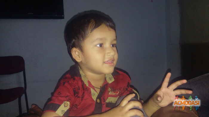 Jay  Khandwe photo №4155. Uploaded 02 June 2015