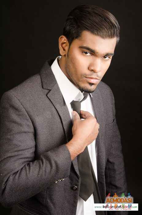 Sanjay Lahu Pailkar photo №59327. Uploaded 19 May 2016