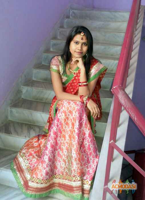 kiran kumari mahato photo №60555. Uploaded 27 May 2016