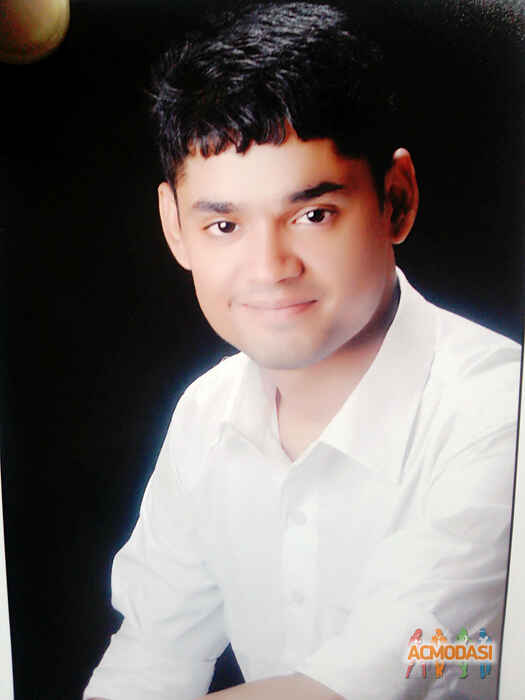 Shankar  Dev photo №75194. Uploaded 11 September 2016
