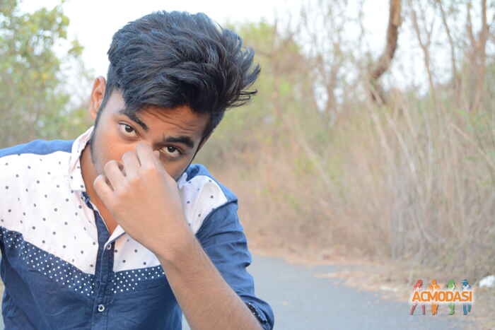Shujauddin Mohammed Sirajuddin photo №86595. Uploaded 06 December 2016