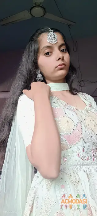 Anshika  Rai photo №126694. Uploaded 28 January 2026