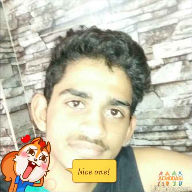 Pradum  Santoshpandey photo №25059. Uploaded 18 October 2015