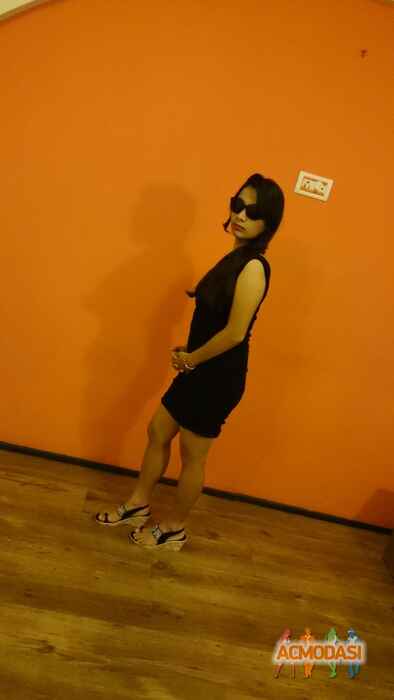 Shreya  Kumari photo №78506. Uploaded 05 October 2016