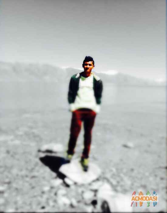 Aagam   photo №26132. Uploaded 27 October 2015