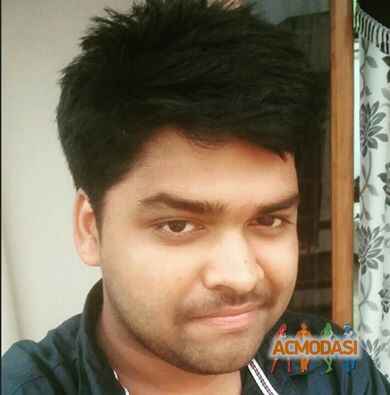 Surya Sai Krishna photo №52265. Uploaded 30 March 2016