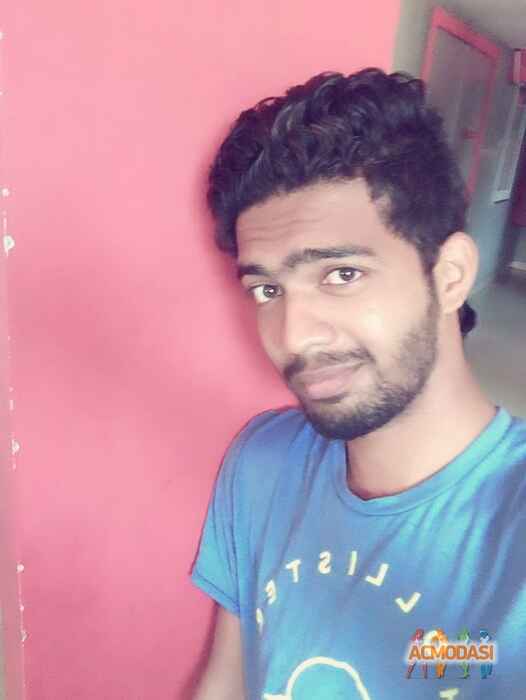 Suhailahamed   photo №39681. Uploaded 10 January 2016