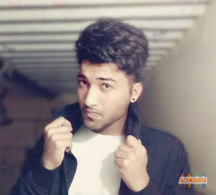 Yuvraj   photo №47277. Uploaded 20 February 2016