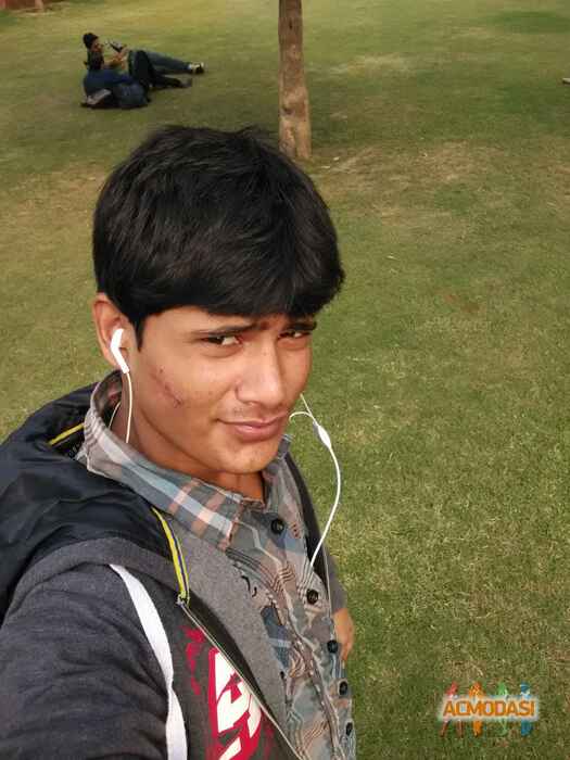 Irshad   photo №49991. Uploaded 12 March 2016