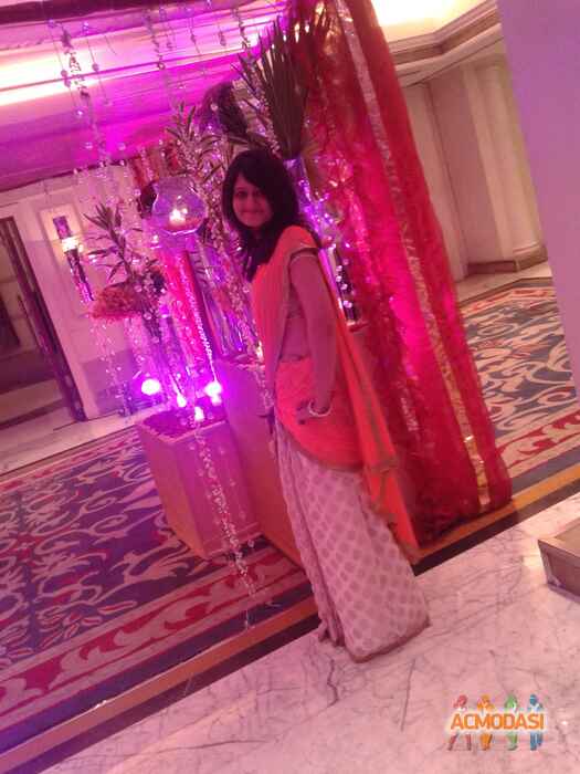 akshada   photo №54015. Uploaded 12 April 2016