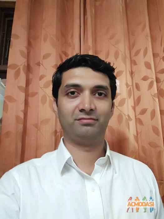 Abhishek  Sharma photo №94696. Uploaded 05 February 2017