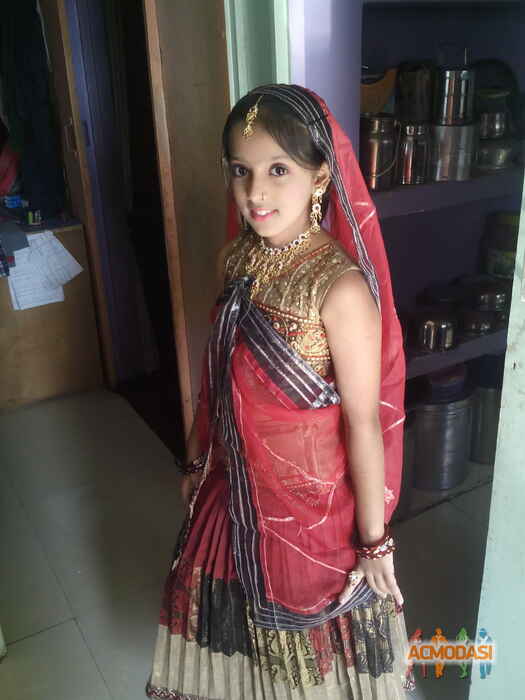 Kashish N Mulla photo №56513. Uploaded 28 April 2016