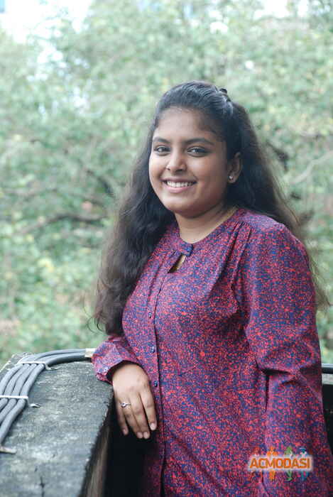 Vaidehee Patil   photo №79370. Uploaded 11 October 2016