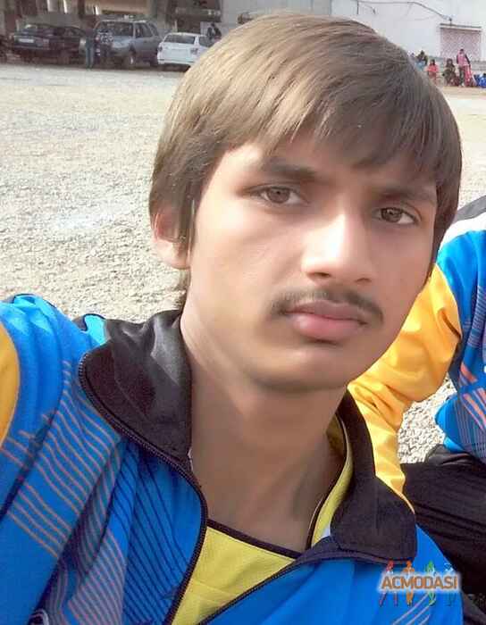 vishal  singh photo №72695. Uploaded 25 August 2016