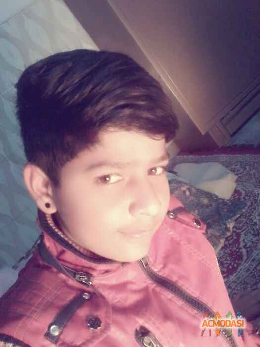 Aakash Aakash Aakash photo №72912. Uploaded 27 August 2016