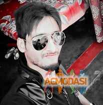 afjal   photo №77630. Uploaded 28 September 2016