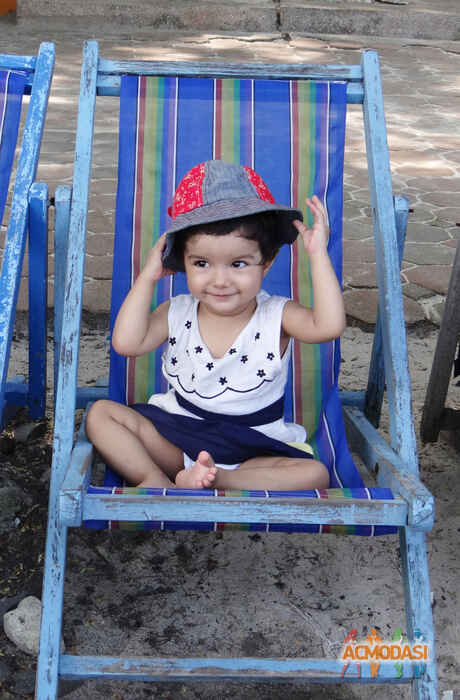Kellyn   photo №26935. Uploaded 01 November 2015