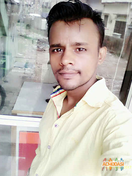 PAWAN KUMAR SHARMA photo №110051. Uploaded 19 September 2017